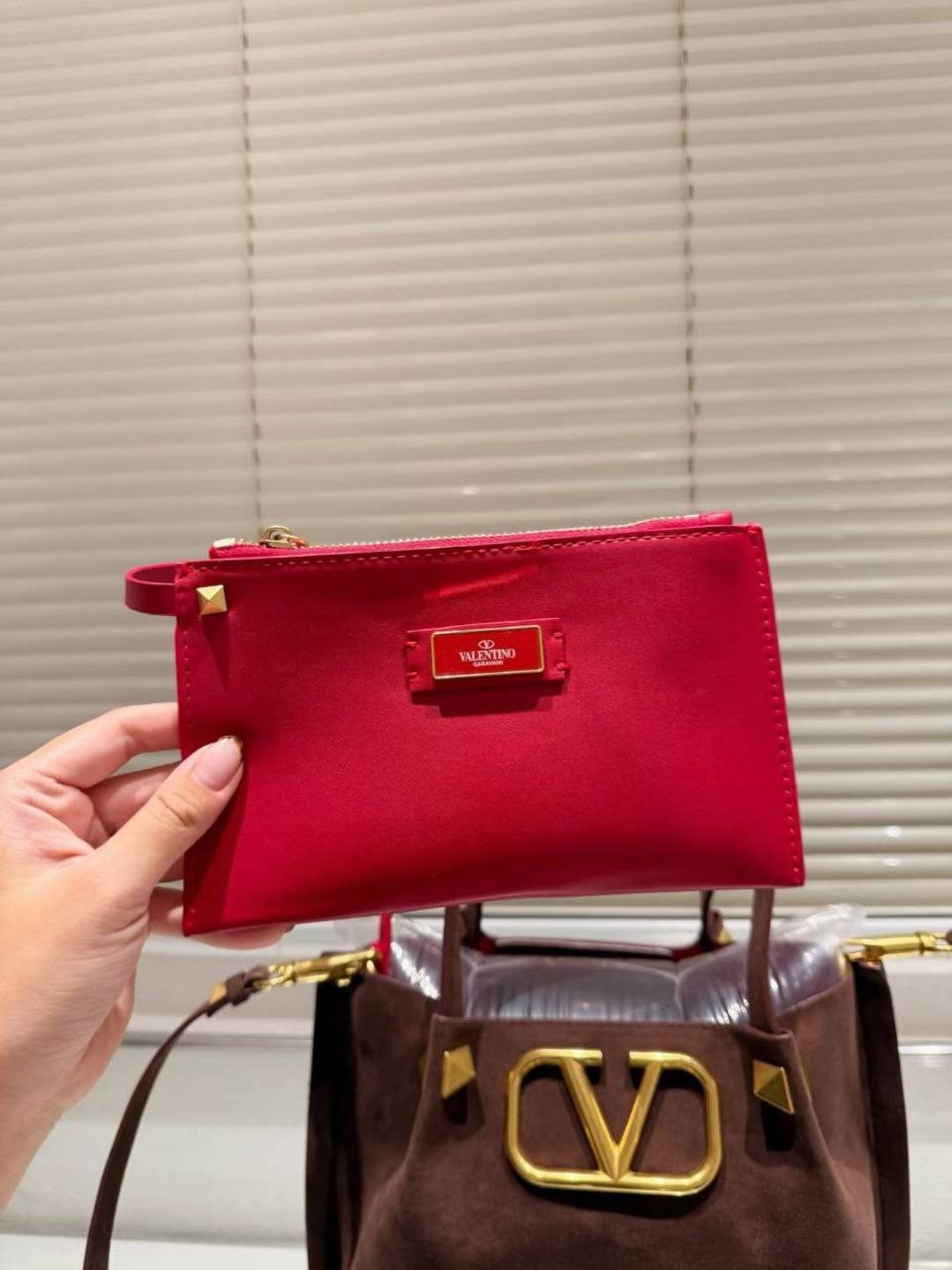 IMG_20251123_185133_633