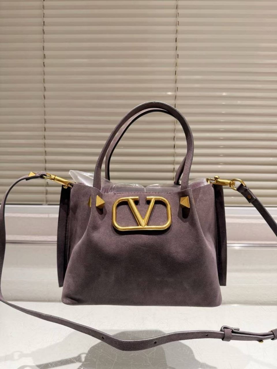 IMG_20251123_185133_697