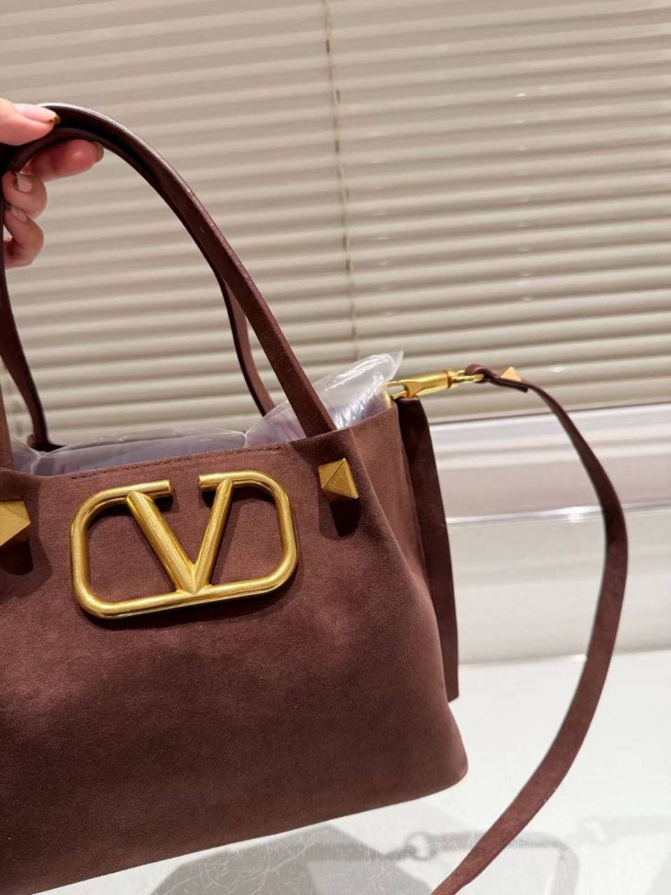 IMG_20251123_185133_711