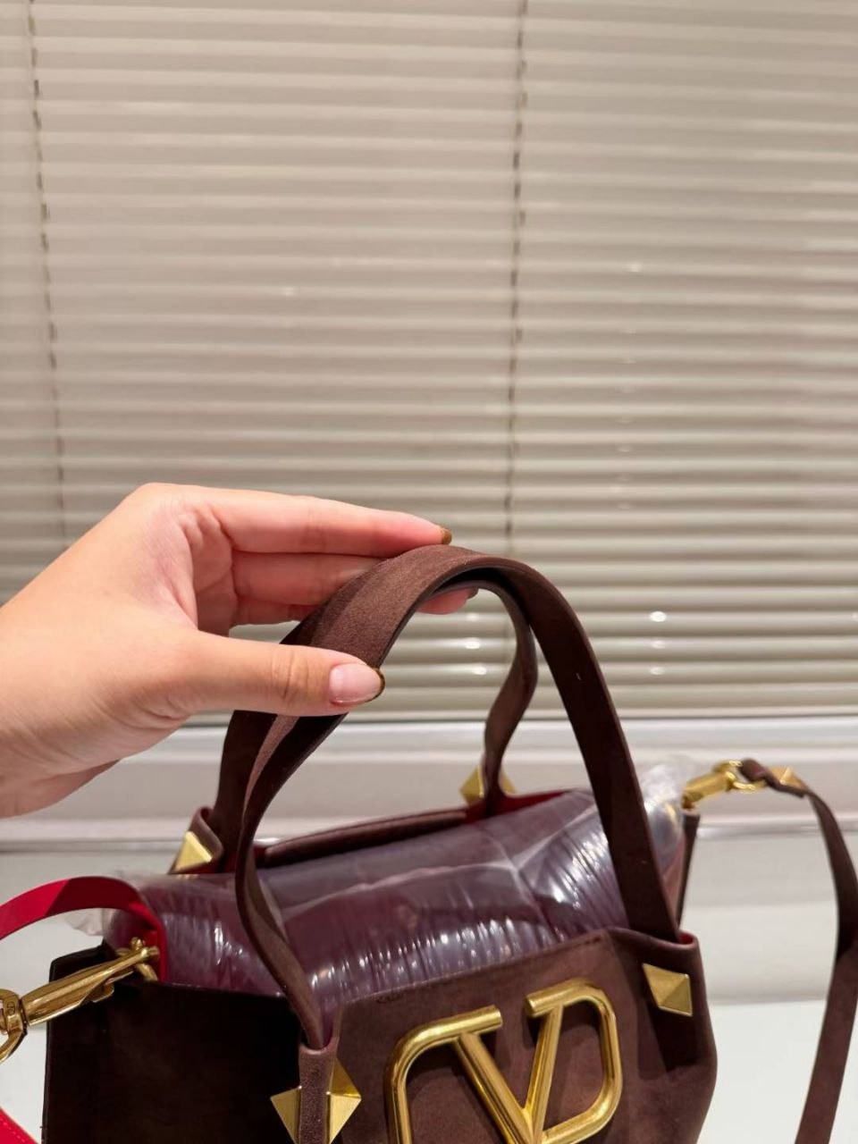 IMG_20251123_185133_864