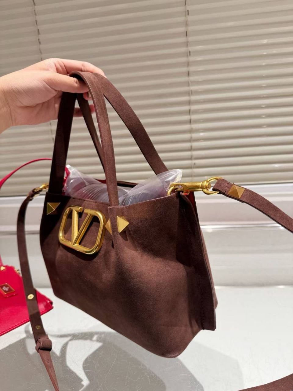 IMG_20251123_185133_907