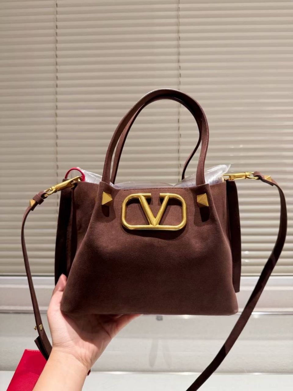 IMG_20251123_185137_125