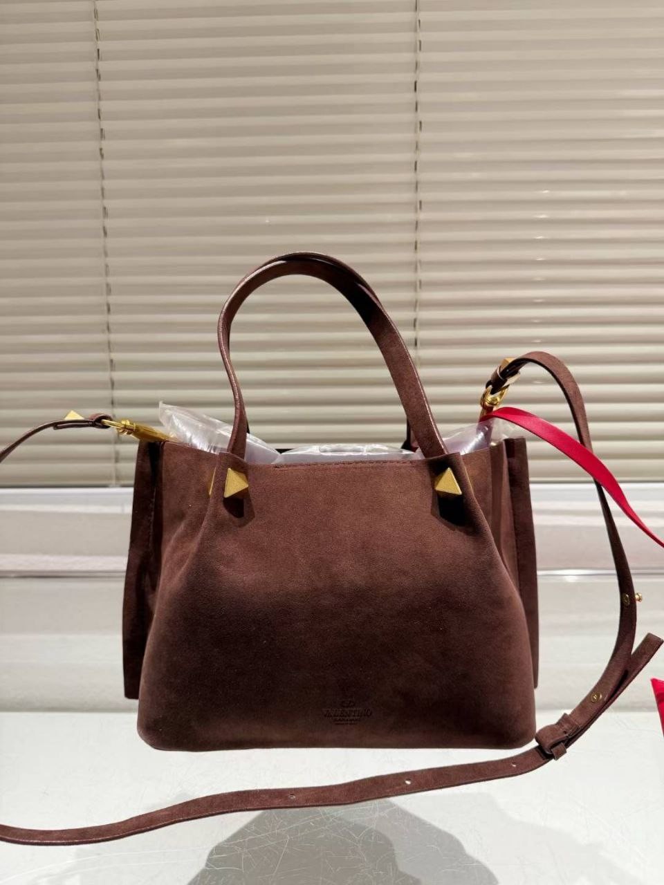 IMG_20251123_185137_250