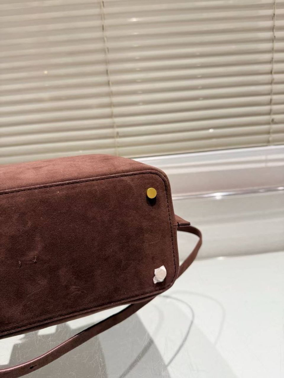 IMG_20251123_185137_286