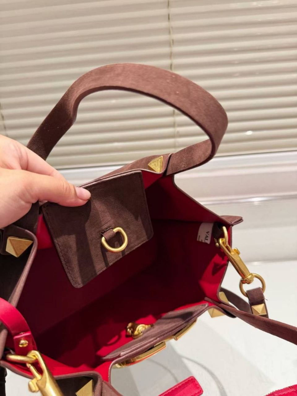 IMG_20251123_185137_723