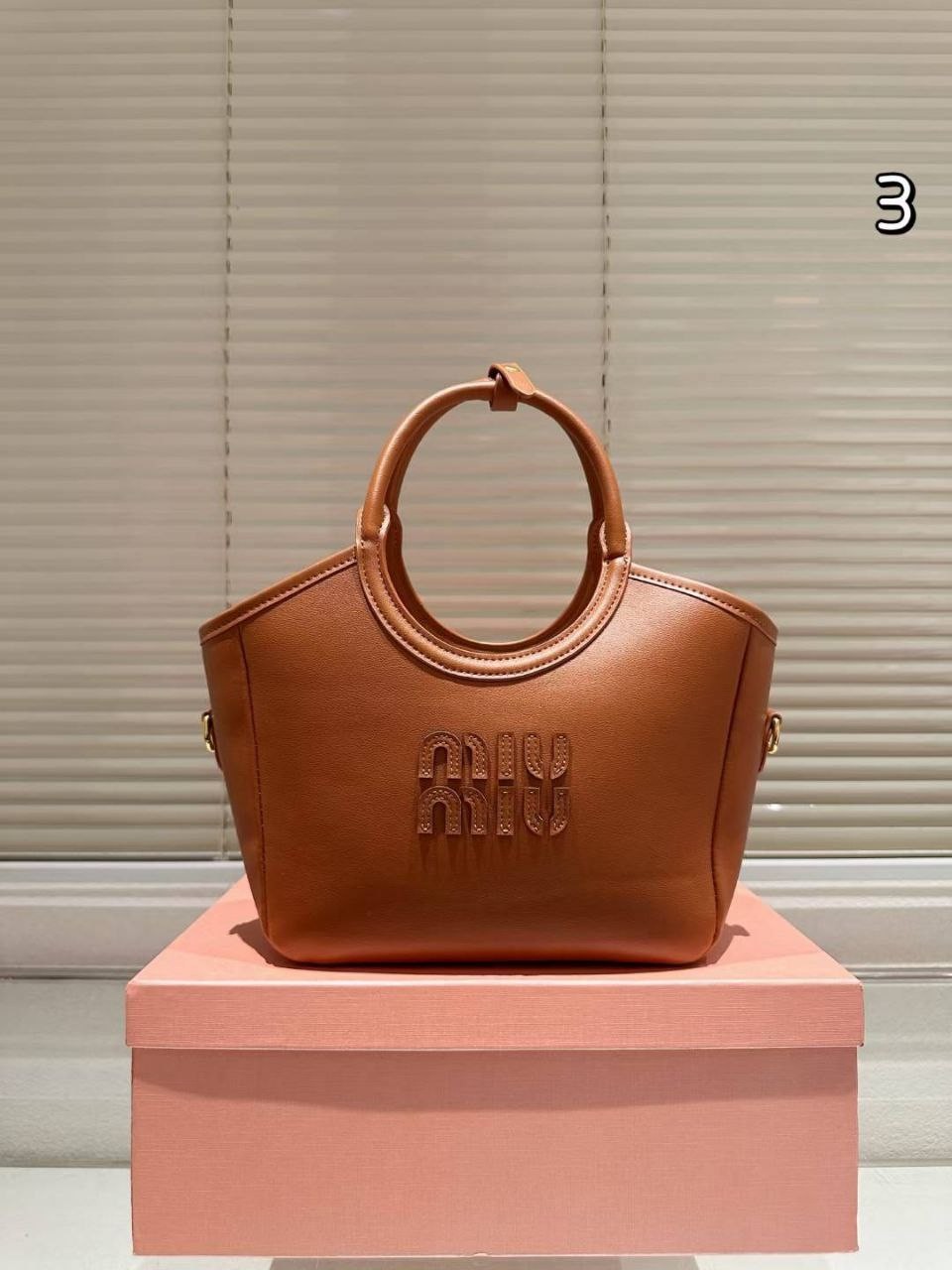 IMG_20251123_185432_797