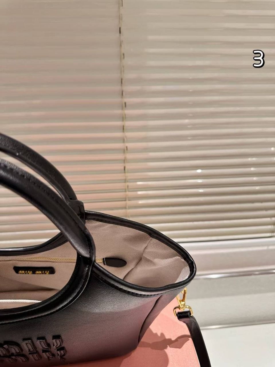 IMG_20251123_185433_002