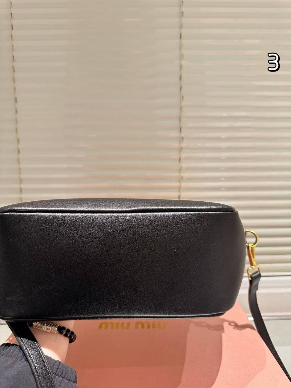 IMG_20251123_185433_024