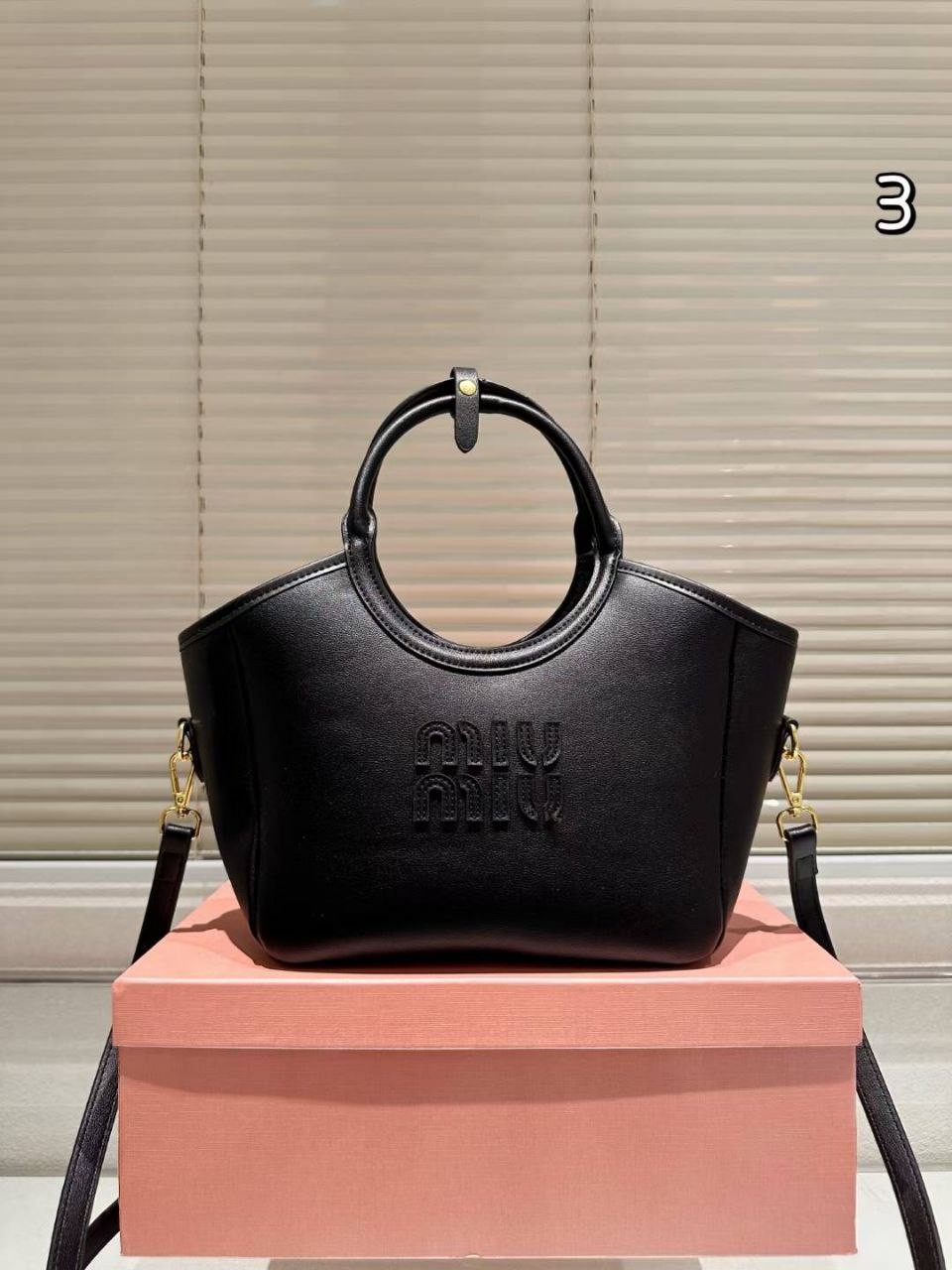 IMG_20251123_185433_037