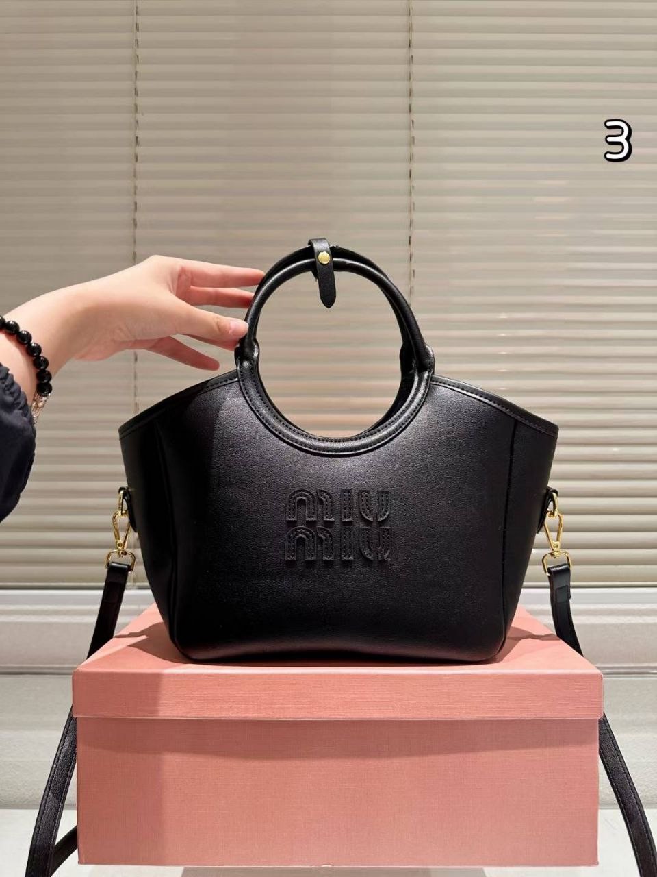 IMG_20251123_185433_060