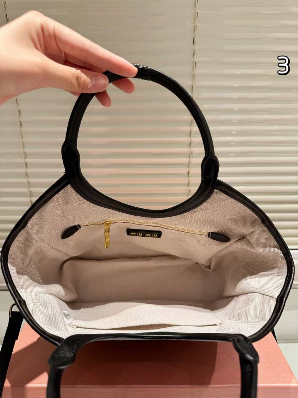 IMG_20251123_185433_119