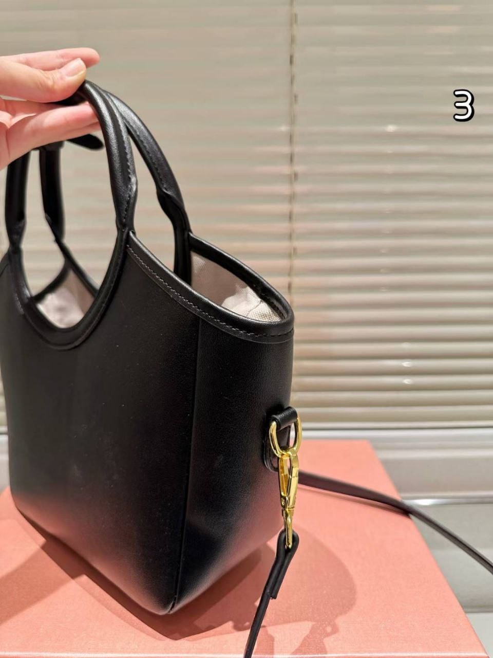 IMG_20251123_185433_332