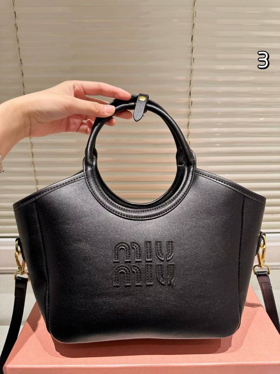 IMG_20251123_185433_472