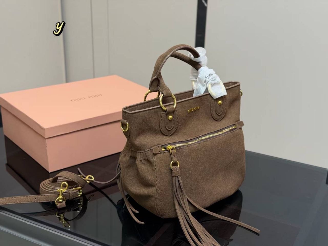 IMG_20251123_185627_662