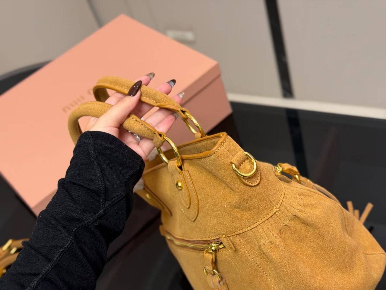 IMG_20251123_185627_863