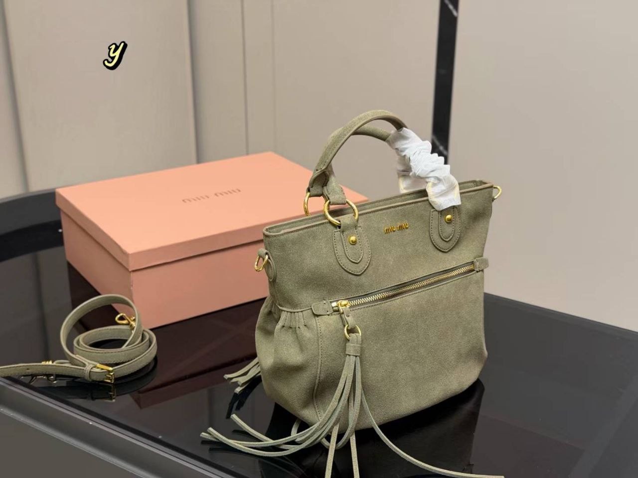 IMG_20251123_185627_864