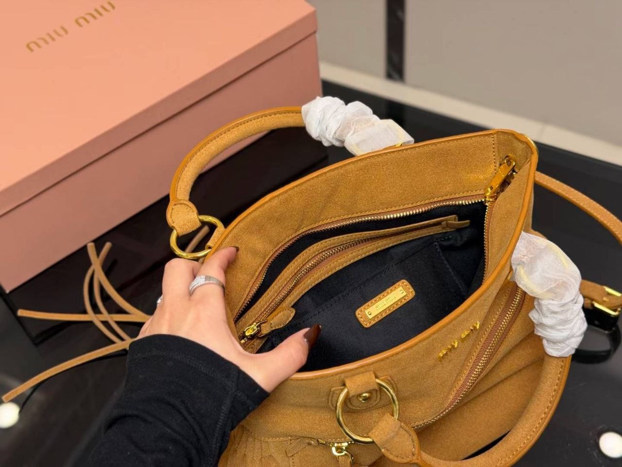 IMG_20251123_185628_218