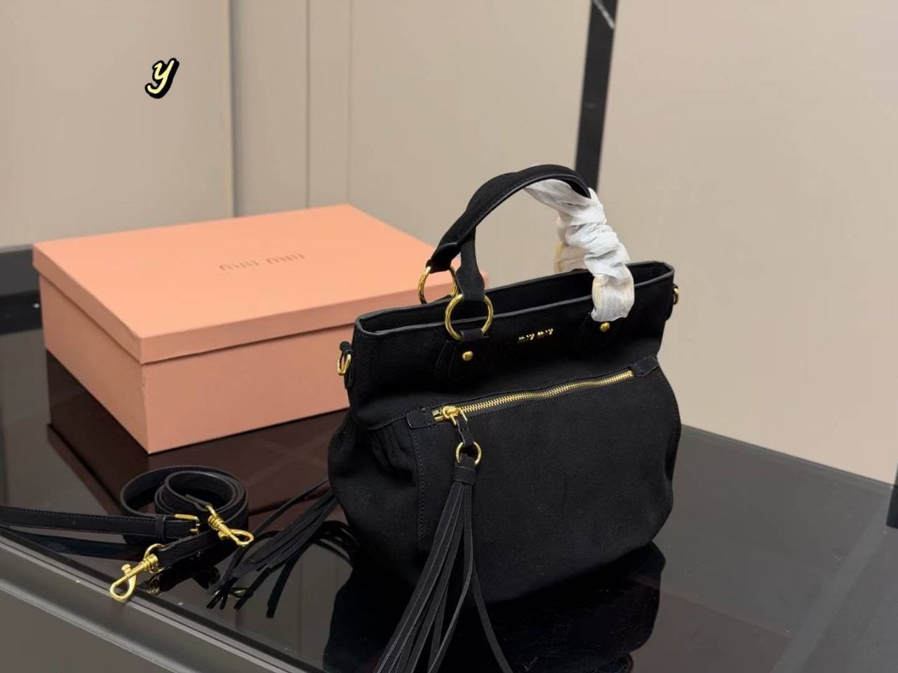 IMG_20251123_185628_277