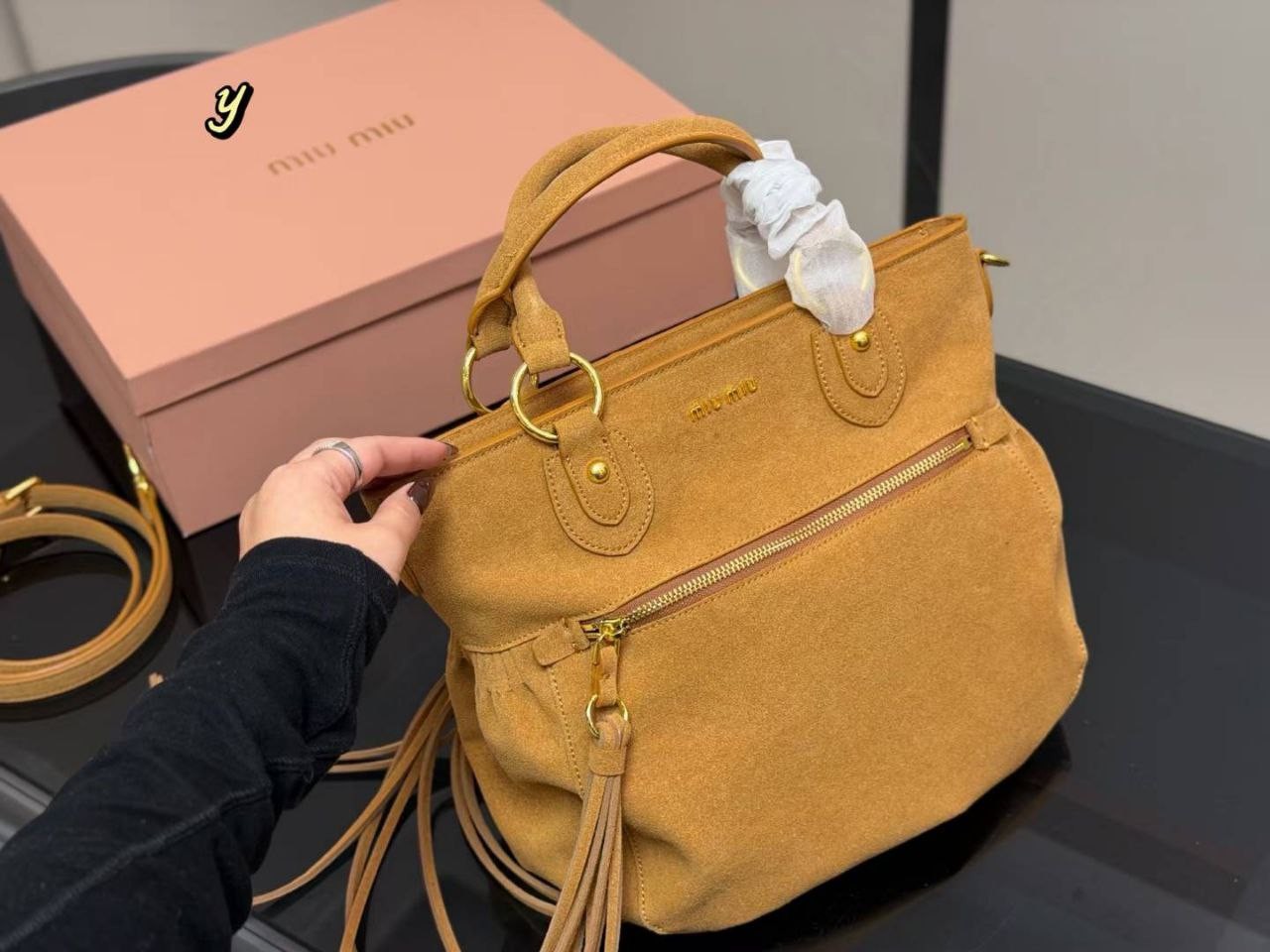 IMG_20251123_185628_337