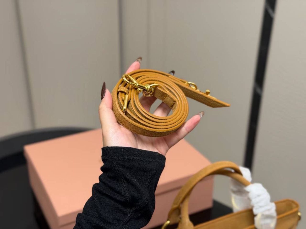 IMG_20251123_185628_395