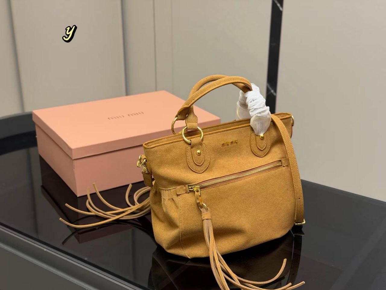 IMG_20251123_185628_420