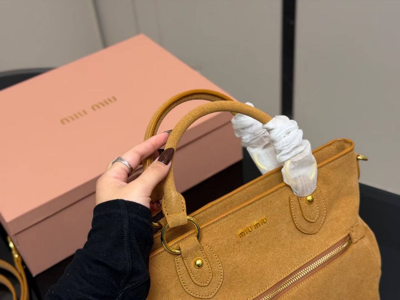 IMG_20251123_185628_607