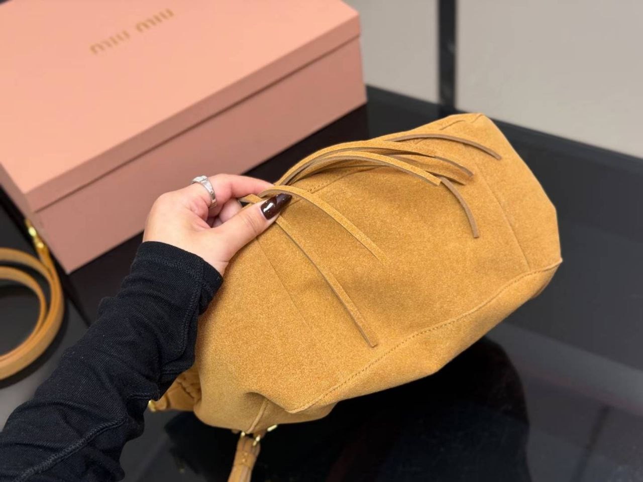 IMG_20251123_185630_862