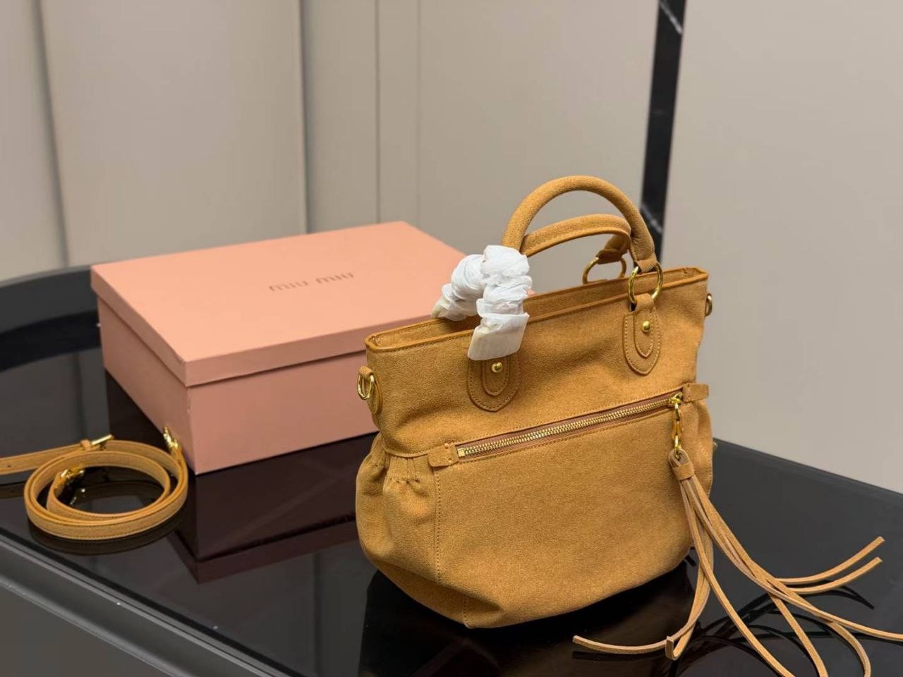 IMG_20251123_185631_426