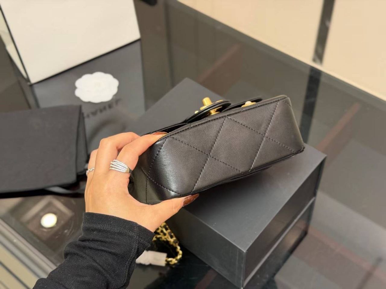 IMG_20251123_185735_365