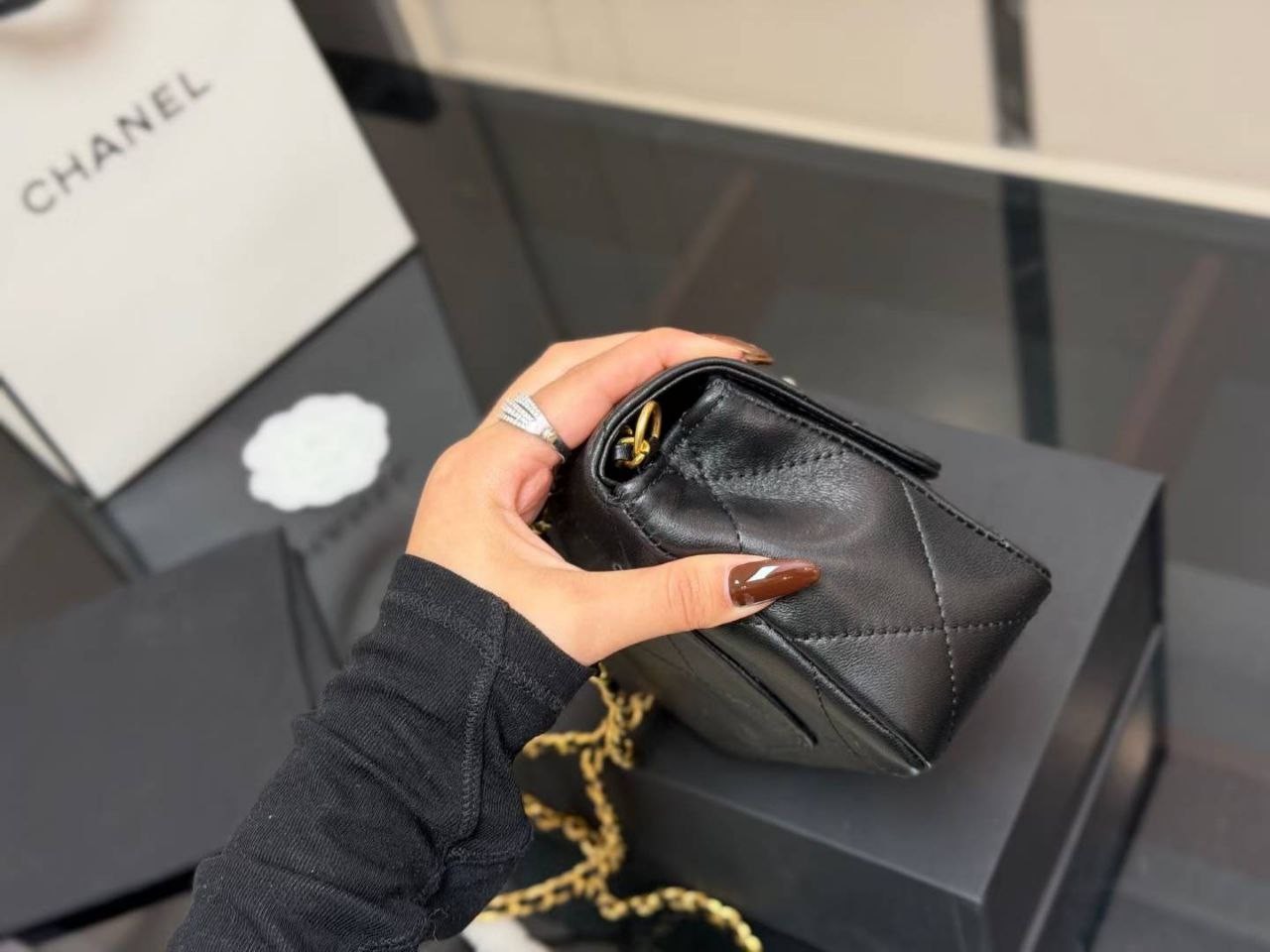 IMG_20251123_185735_498