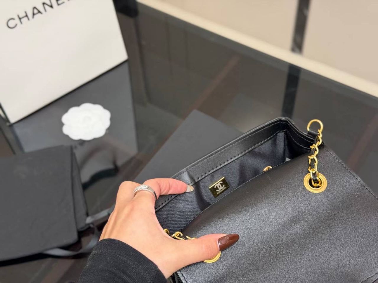 IMG_20251123_185735_522