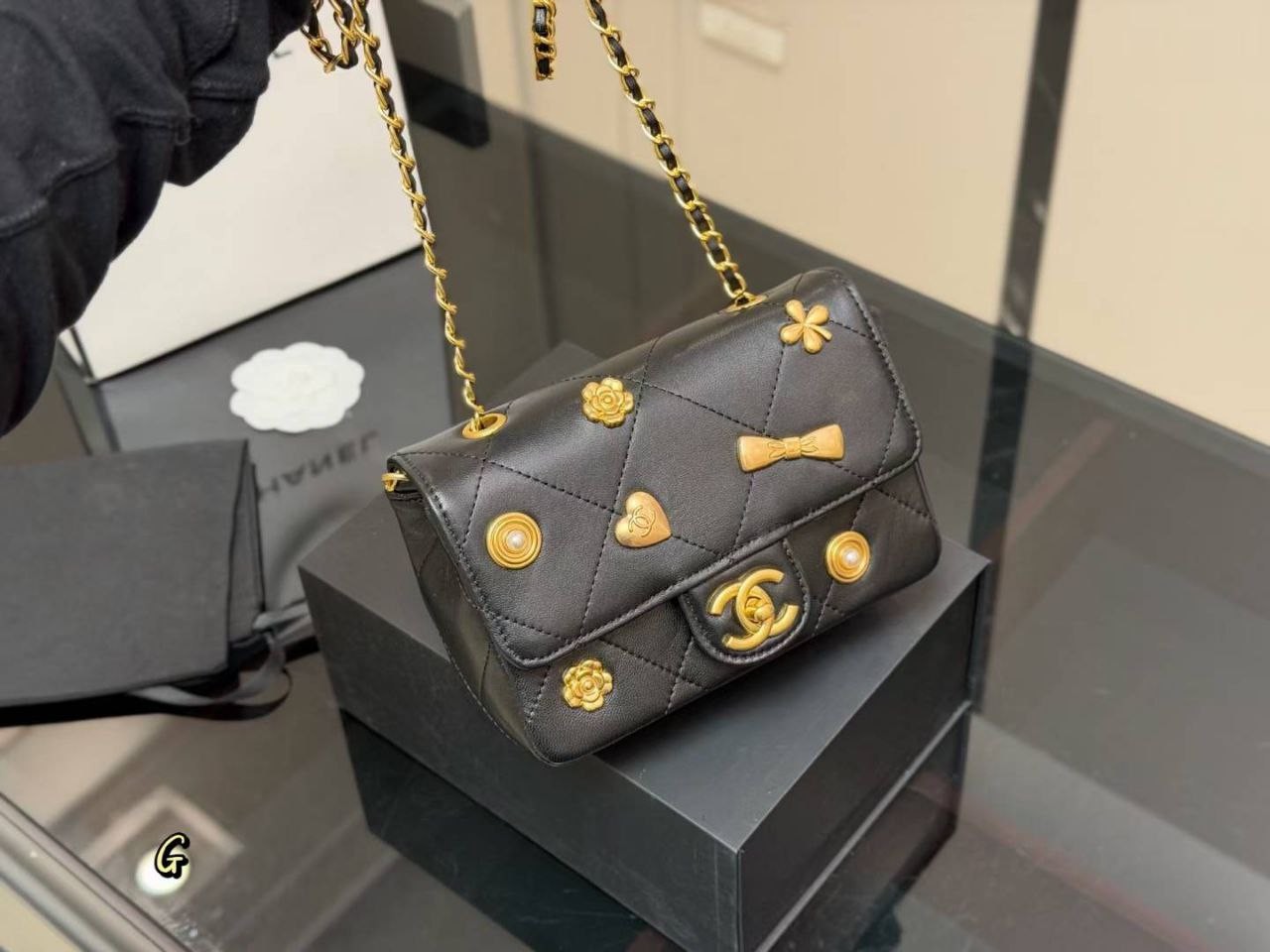 IMG_20251123_185735_560