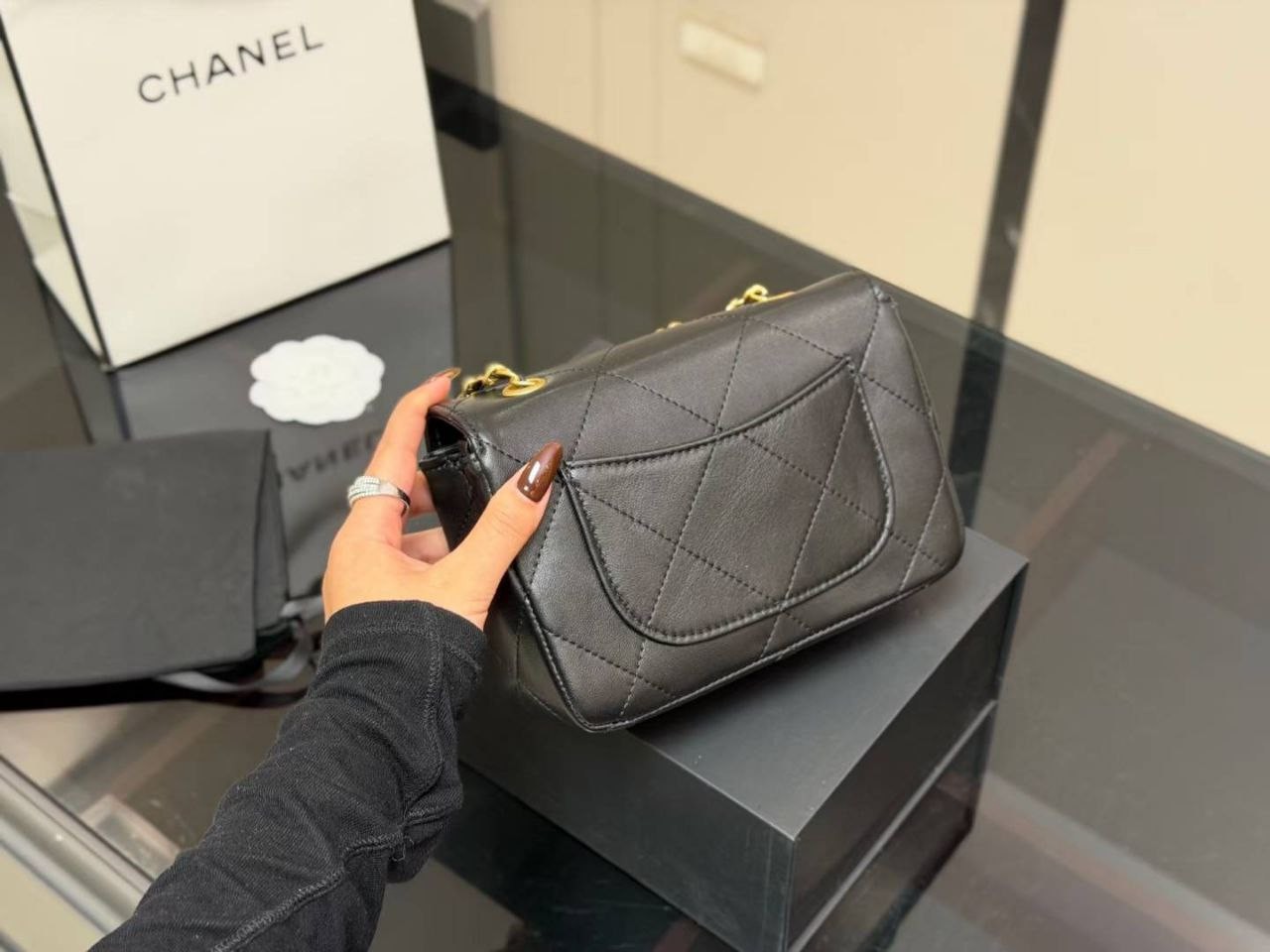 IMG_20251123_185735_631