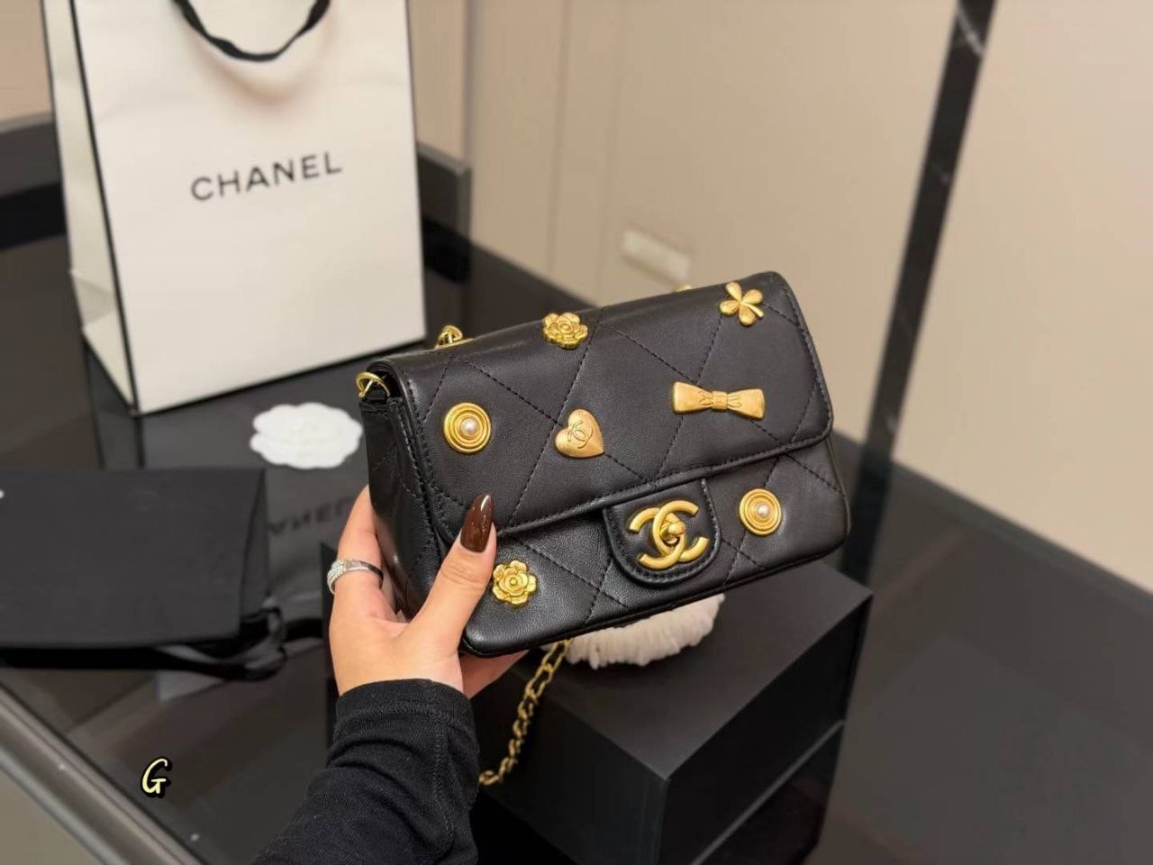 IMG_20251123_185735_641