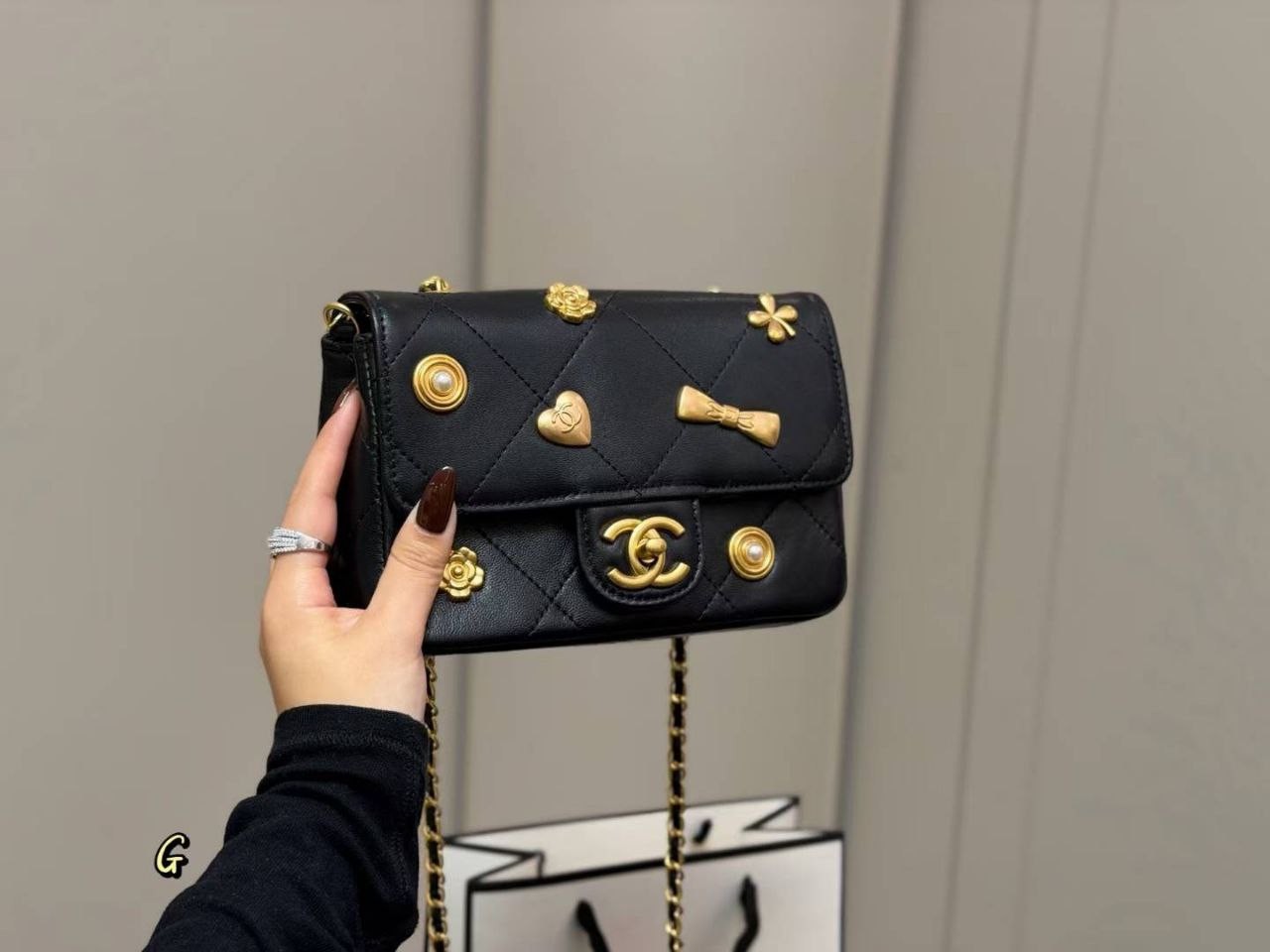 IMG_20251123_185736_275