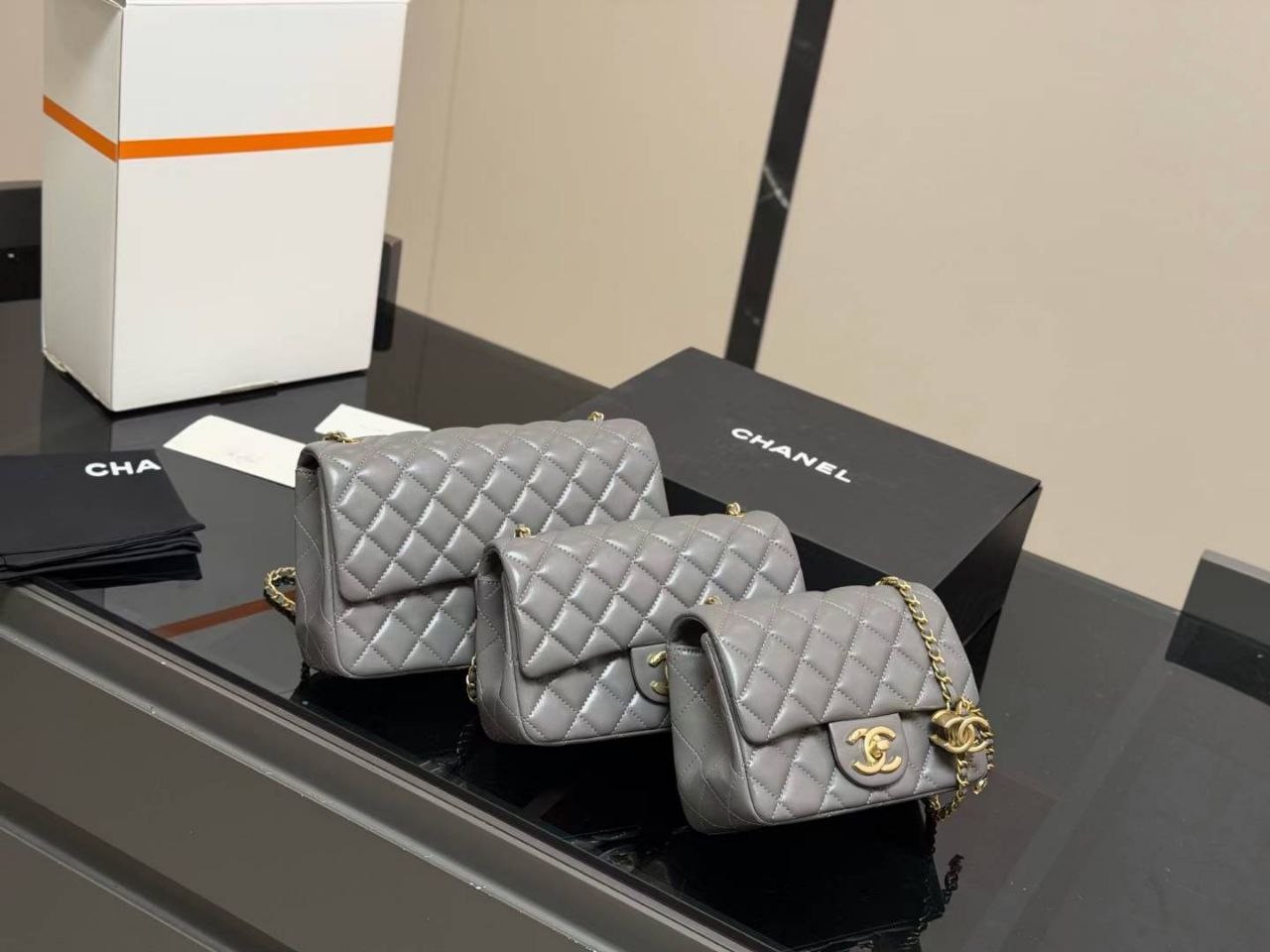 IMG_20251123_185917_047