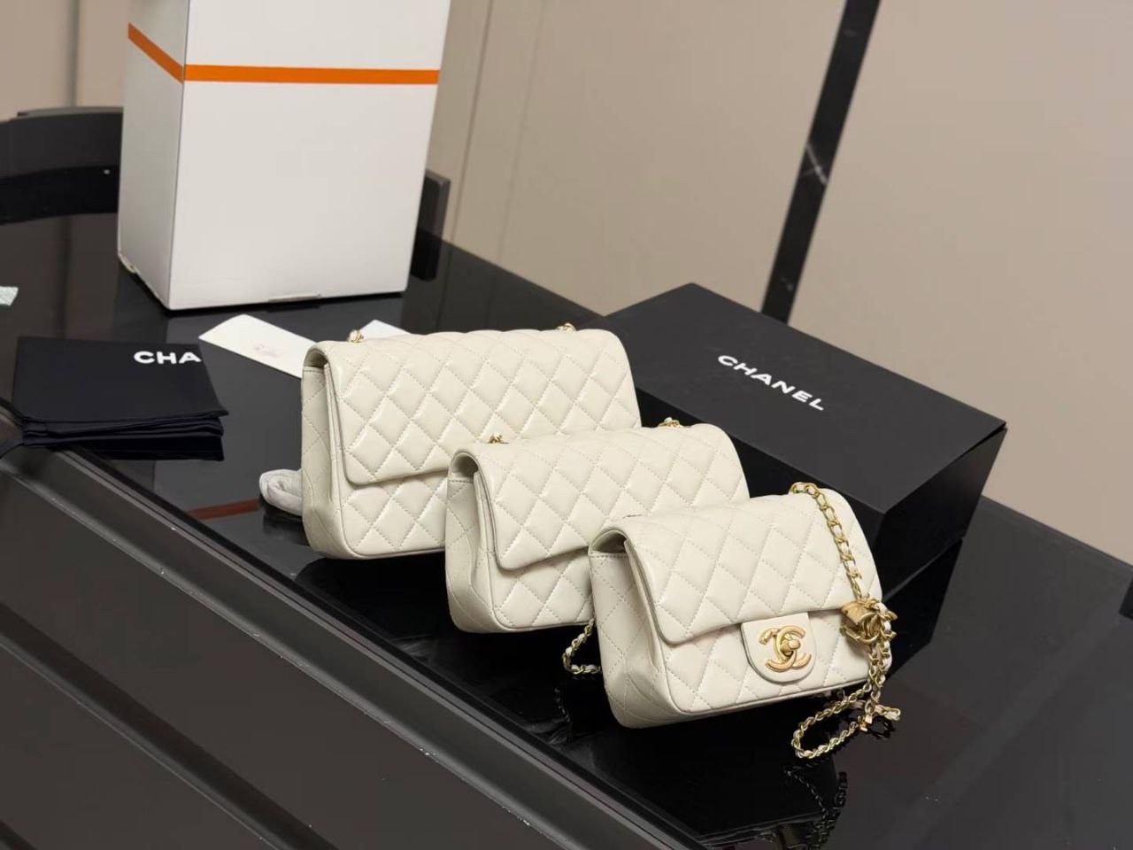 IMG_20251123_185929_455