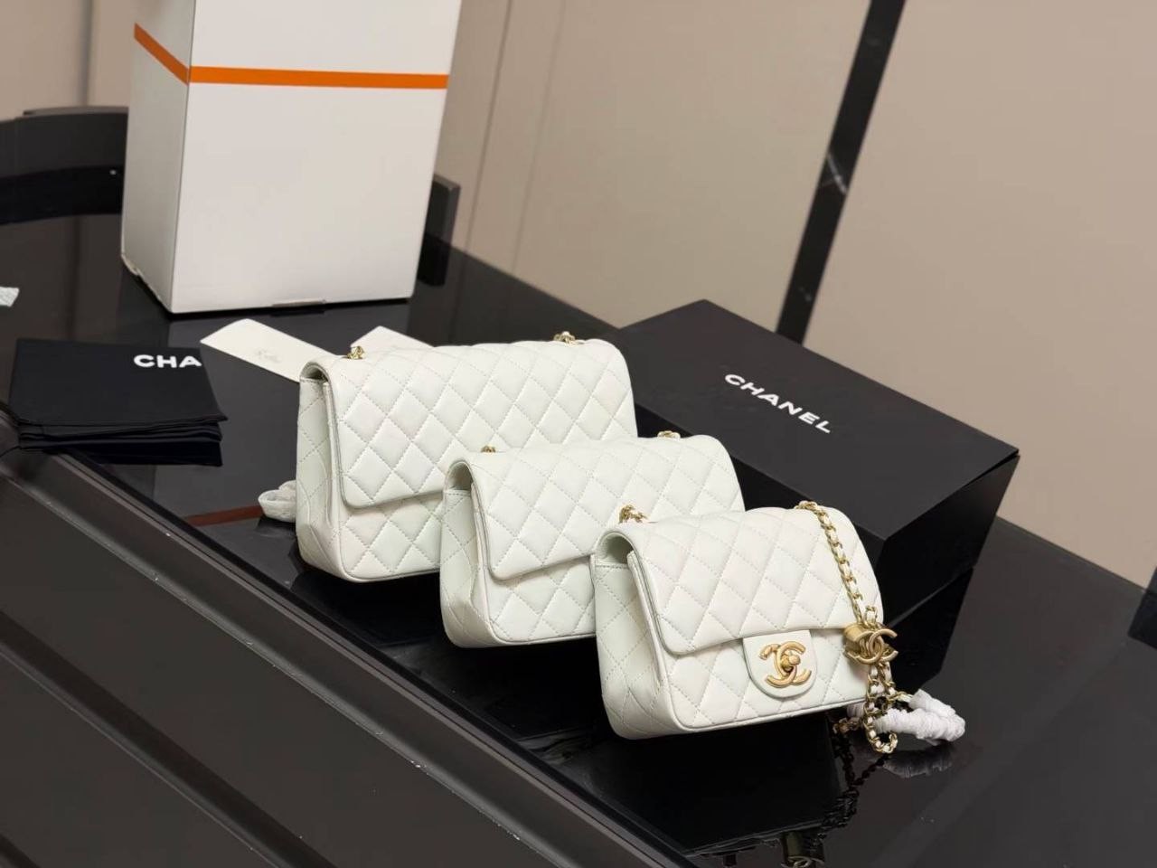 IMG_20251123_185929_507