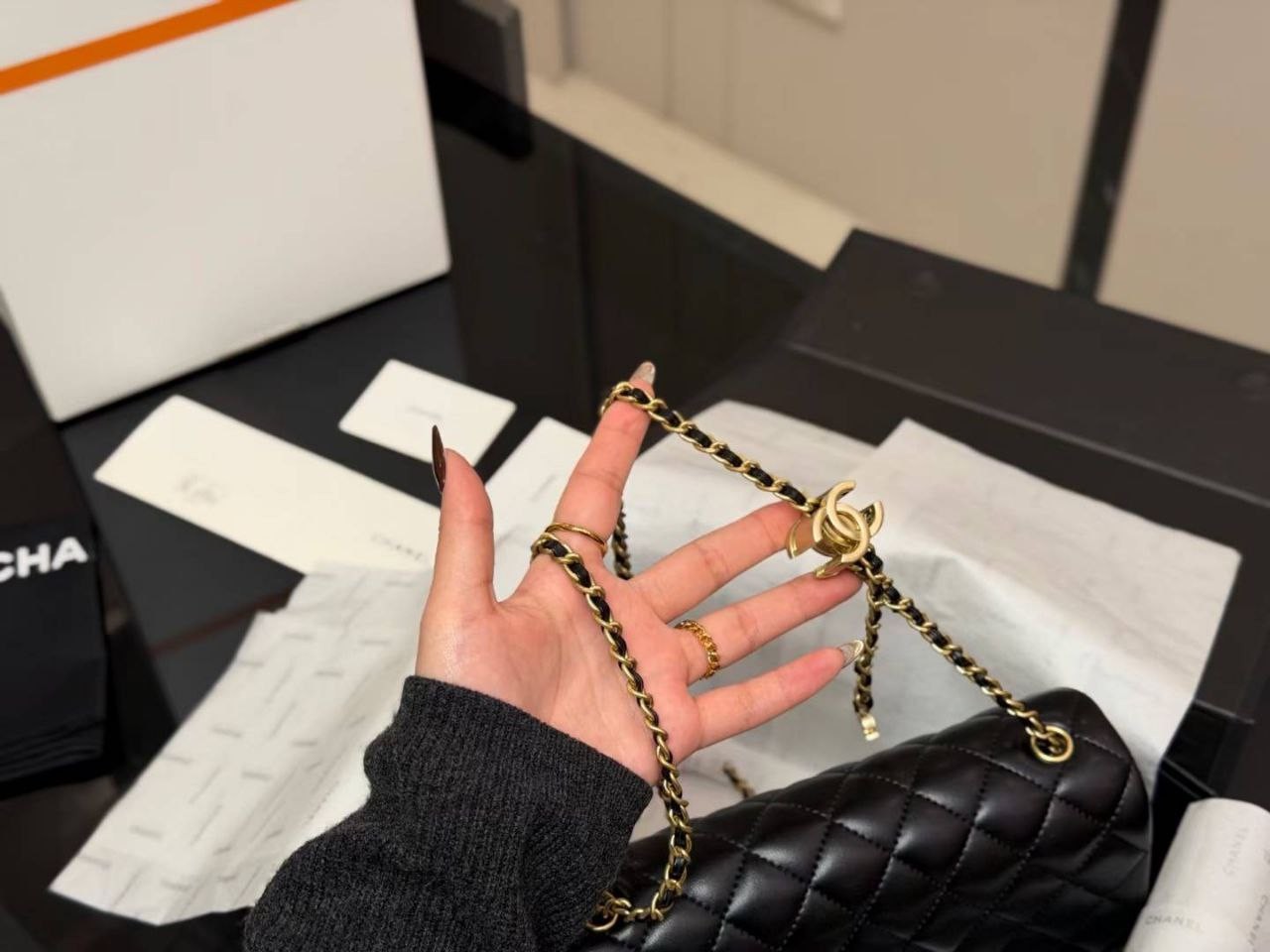 IMG_20251123_185929_634