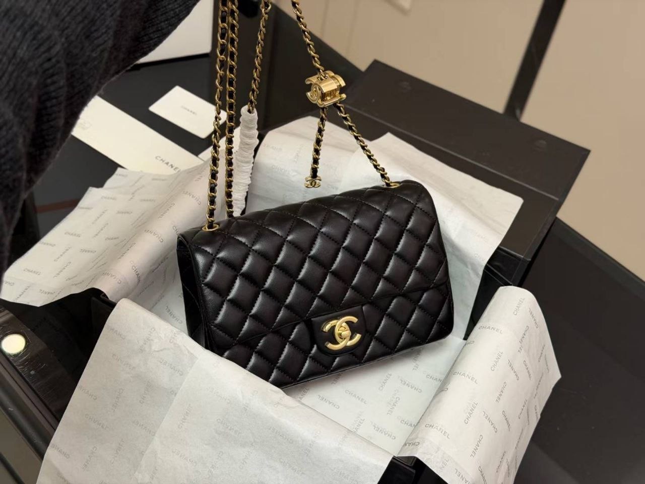 IMG_20251123_185929_640