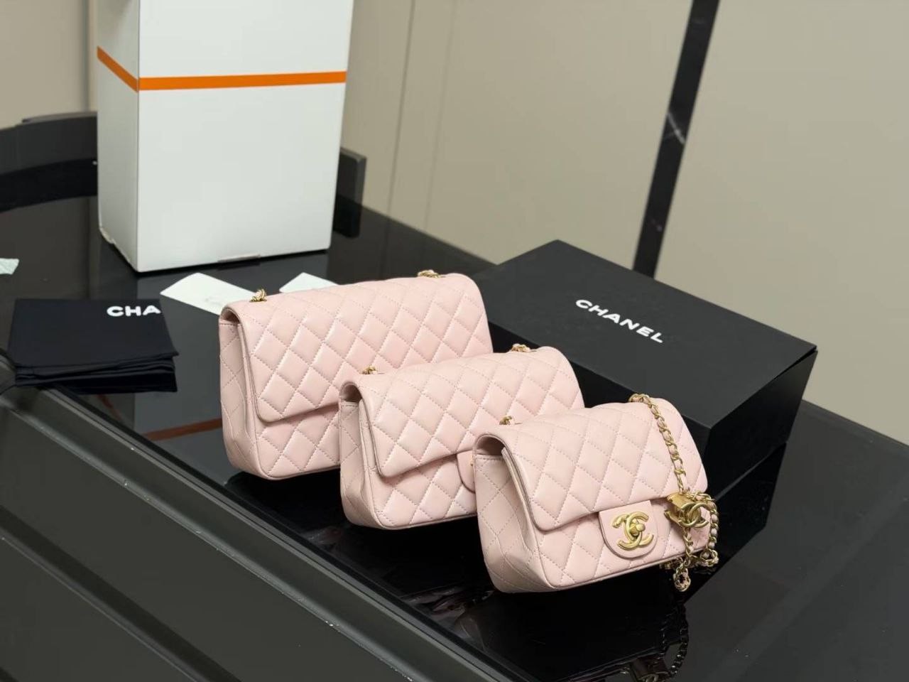 IMG_20251123_185929_701