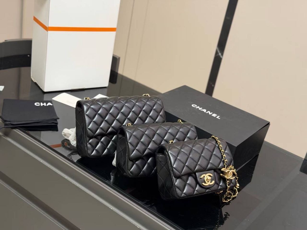 IMG_20251123_185929_920