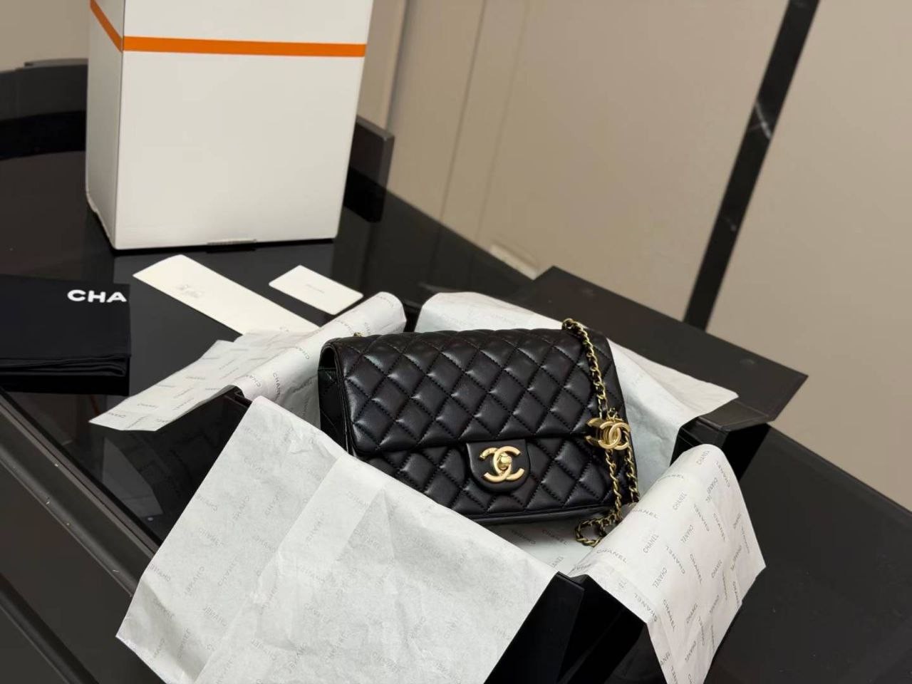 IMG_20251123_185930_230