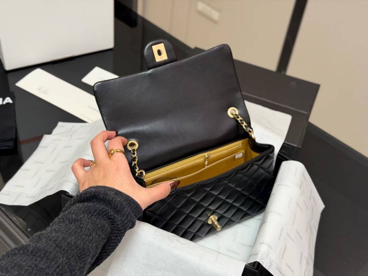 IMG_20251123_185930_352