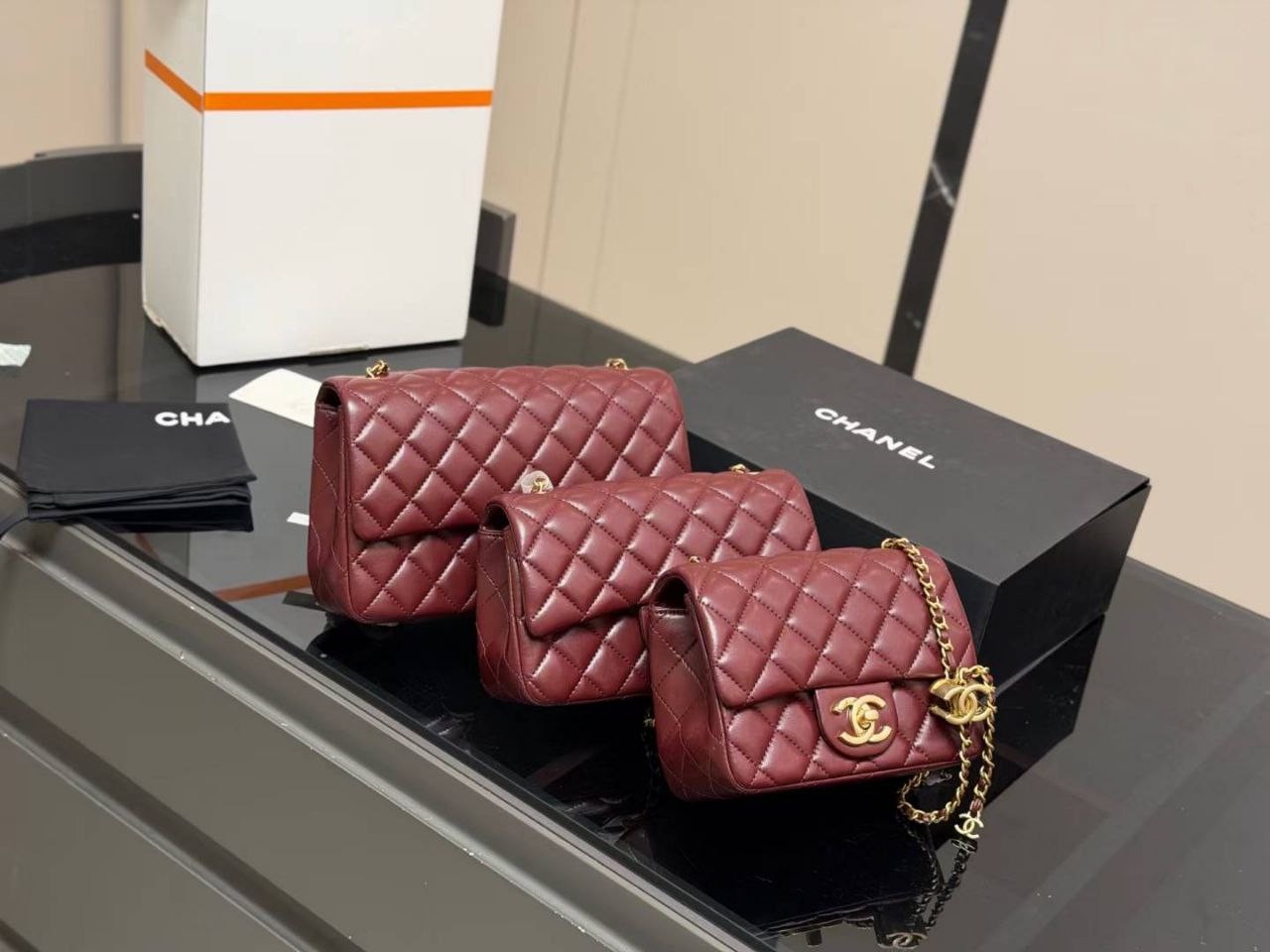 IMG_20251123_185930_384