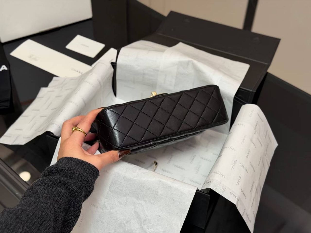 IMG_20251123_185932_948