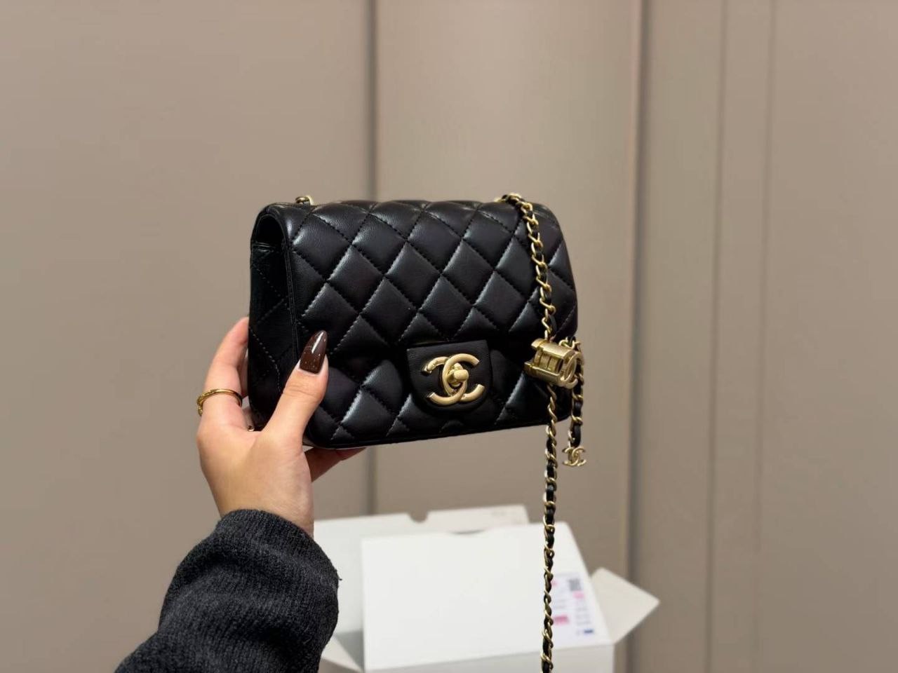 IMG_20251123_185933_046