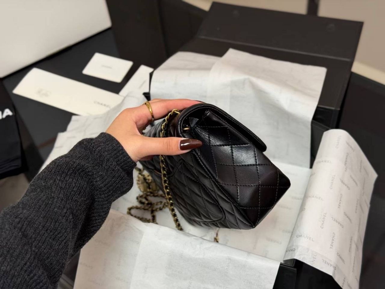 IMG_20251123_185933_173