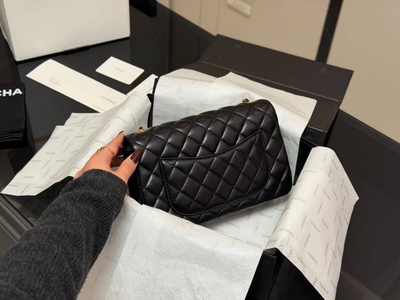 IMG_20251123_185933_378