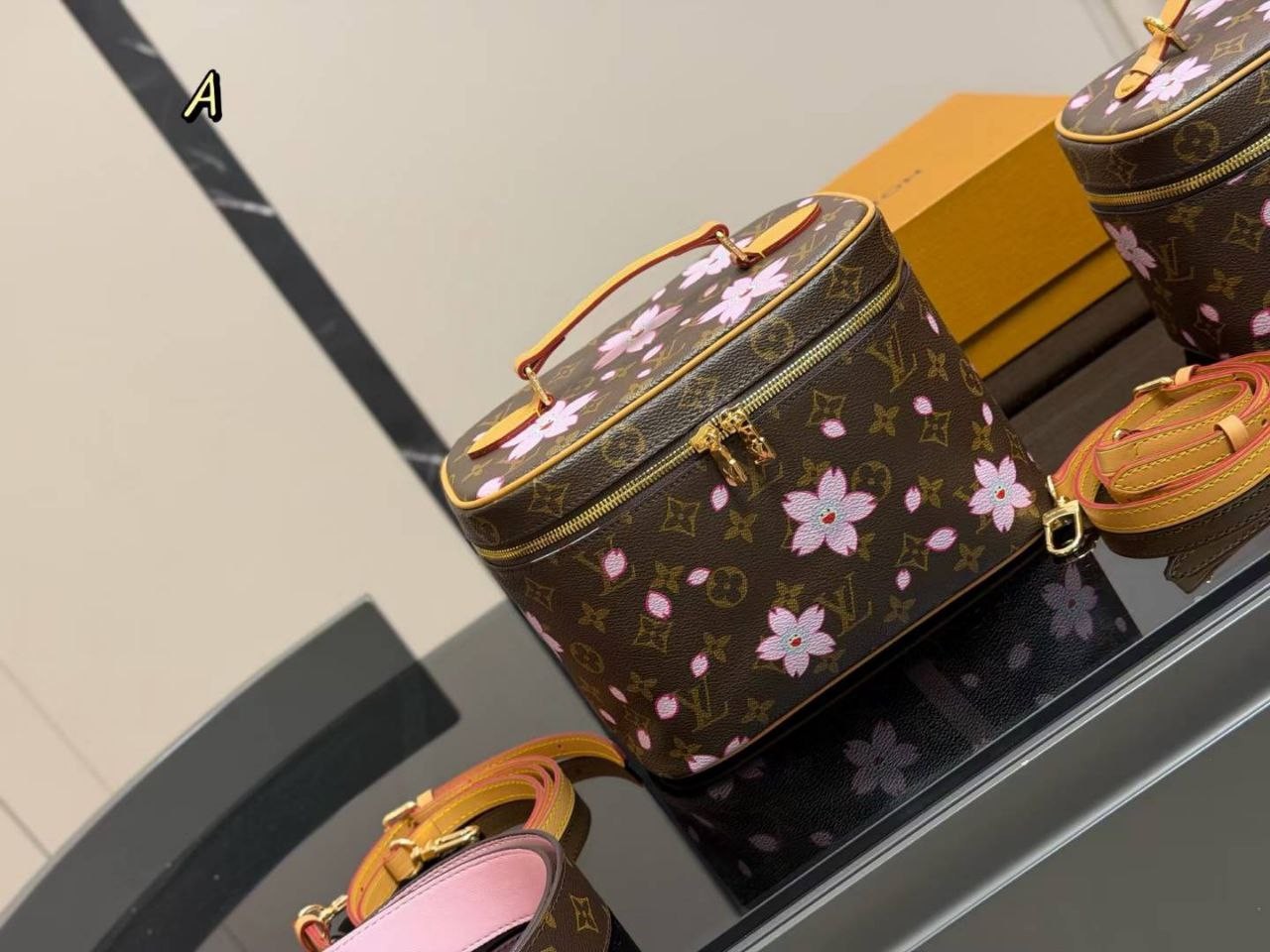 IMG_20251123_190018_810